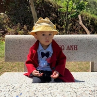 Nguyễn Thuận Tài