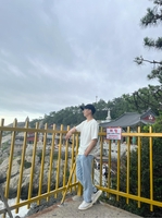 Hoàng Anh