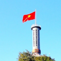 Quang Nguyen