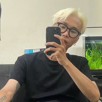 Nguyễn Minh Tuấn