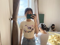 Ngọc Mi