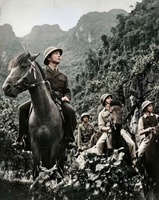 Bùi Tấn Nhất