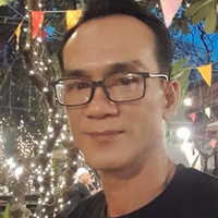 Mẫn Minh