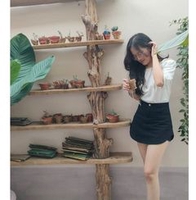 Huỳnh Nhi hay cho đồ đã qua sử dụng 