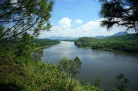 Hoàng Nhật Tiến 