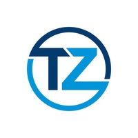 Techzone