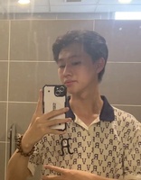 Bách Khôi