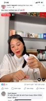 Uyen 