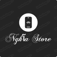 Nghĩa ST