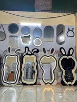 Nguyễn tấn quang