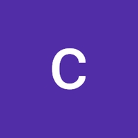 cxg2
