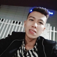 Nguyễn Xuân Nhãn