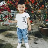 Bảo Nguyễn