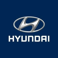 Hyundai TCmotor