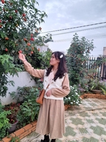 Kiều thư nguyễn ngọc