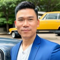 Lê Thành