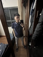 Hùng Mod Pro
