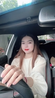 Quỳnh Trang 