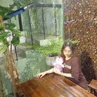 Oanh Kiều