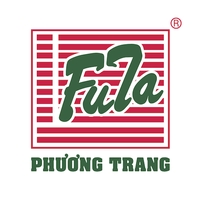 Phương Liêm Phương Trang FUTA Busline