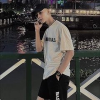 Dương Ngọc Hải
