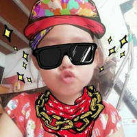 Ngọc Nguyễn
