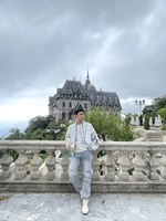 Khánh Nguyễn
