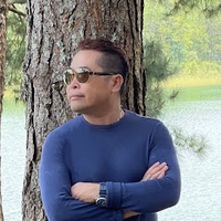Trí Nguyễn