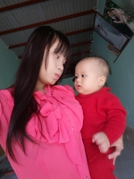 Đậu Lép