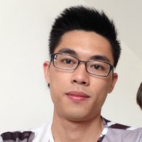 Theo Hà Tuấn Duy