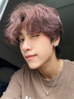 Dương Ngọc Thiện 