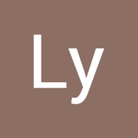Ly Ly - 0858924747