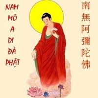 Hoa Si Ve Tranh