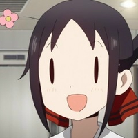 Hoàng