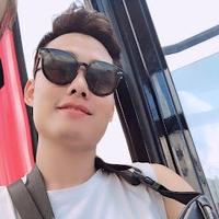 Thuật Oppa