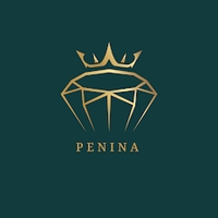 Store Penina - 0889405205