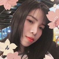 Huỳnh Nho