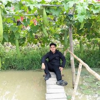 Thái Pt