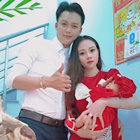 Tam Bùi Chi