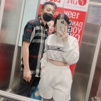 Duy Nt