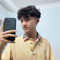 Đức Long
