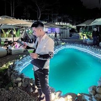 Lê Đức Tiến