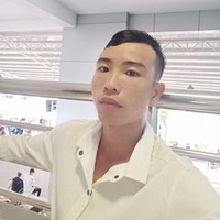 Phong Thanh
