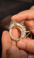 Mr Bin Jewelry
