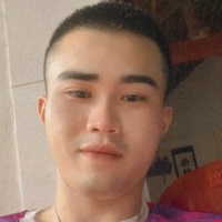 Hoàng Đức