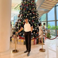 Anthony