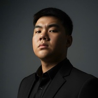 Sang Vinh