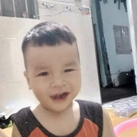Longduy