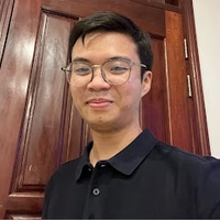 Vũ Hoàng Anh Khôi