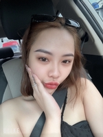 Nguyễn Kiến Quân